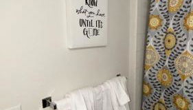 Hill Country Fairway Haven - Foto 4