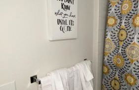 Hill Country Fairway Haven - Photo 4