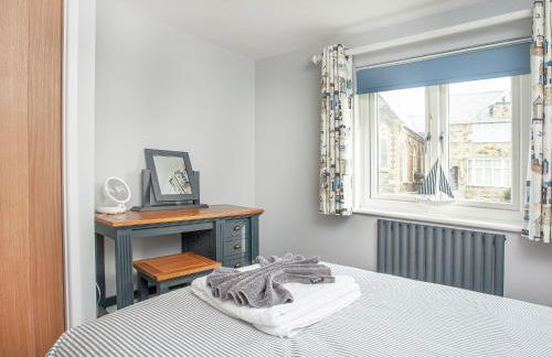 6 Camelside - Foto 12