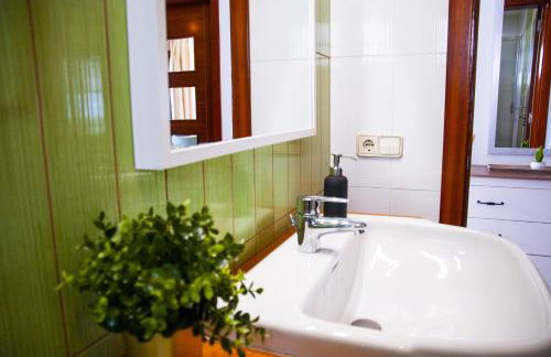 Villa Sal Marina - Foto 42