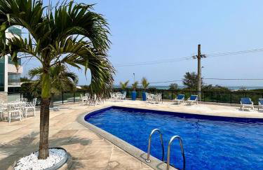 Le Bon Vivant Residential - Foto 49