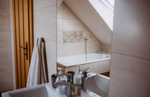 Dom Wypoczynkowy - Alexander - Foto 27