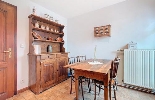 Les Perles du Ried - Gîte 1 - proche Europapark, entre Colmar et Strasbourg - Foto 9