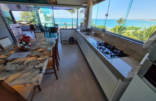 Frente para o Mar MEAIPE - Foto 40