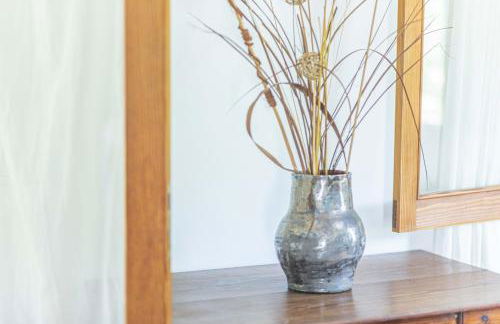 Villa Olivers Vera - Foto 30