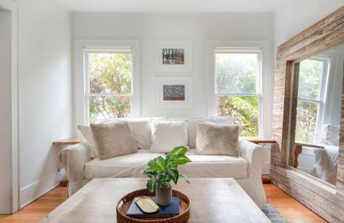 Soho Escape by Brightwild Gorgeous Apt in Soho - Foto 96