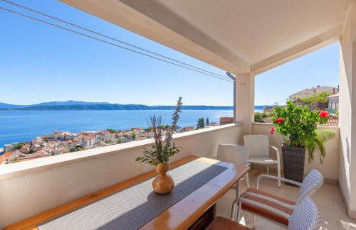 Apartmani Panorama - Photo 11