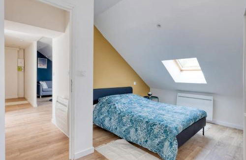 Terra 4 - Gare de Roubaix - Foto 1