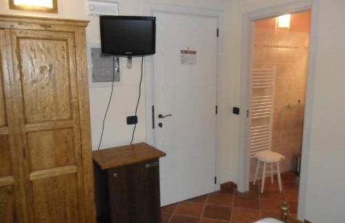 Agriturismo Al Navile - Foto 49