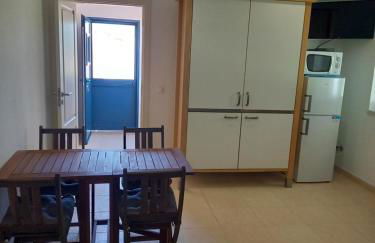 Quinta da Alentegria - 4 cottages met lounge en verwarmd zwembad van april tot eind september! - Photo 30