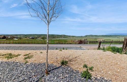 Flamingo Hideaway - Foto 26