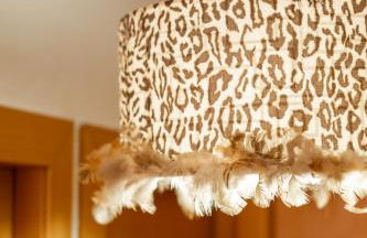 encantador apto en la playa - Foto 21