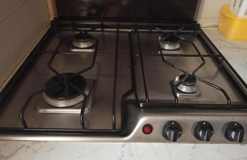 Residenza Scikkettosa - Foto 11