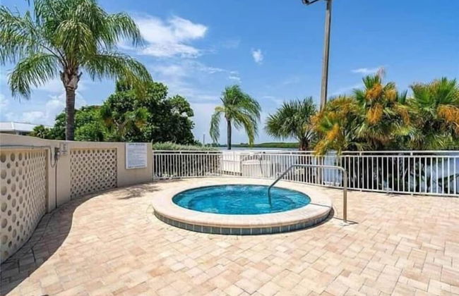 Little Harbor Resort at Bahia Beach - Foto 30