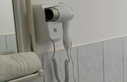 Villa Domenico - Foto 29