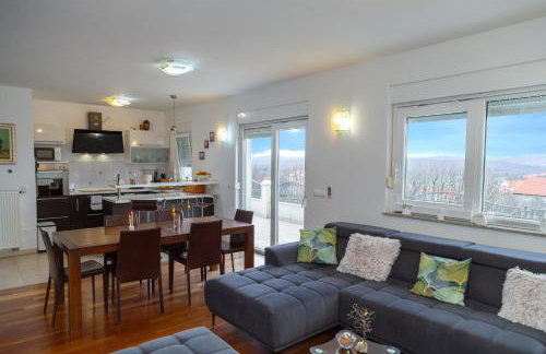 Villa Čelinka - Foto 35