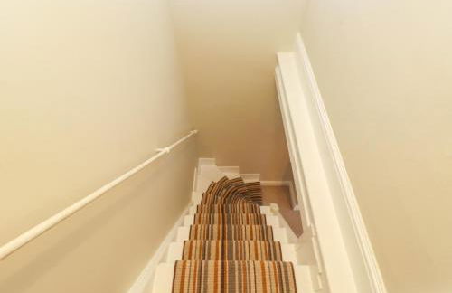 Ash Tree Cottage - Foto 19