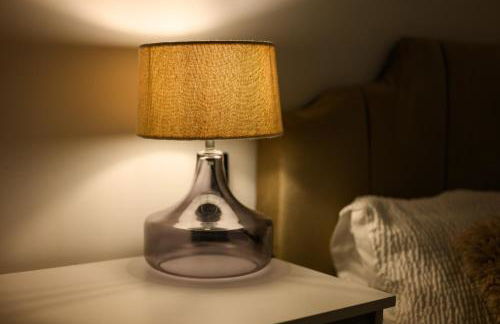 Stowe Hideout - Foto 6