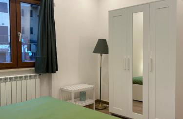 AnGiem house Rivisondoli - Foto 15