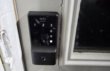 Unit 1 at Oilgate at Oakdale - Foto 6