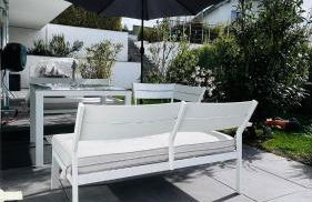 Glanzvoller - Deine Auszeit - Foto 33