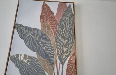 Ashers place - Foto 38