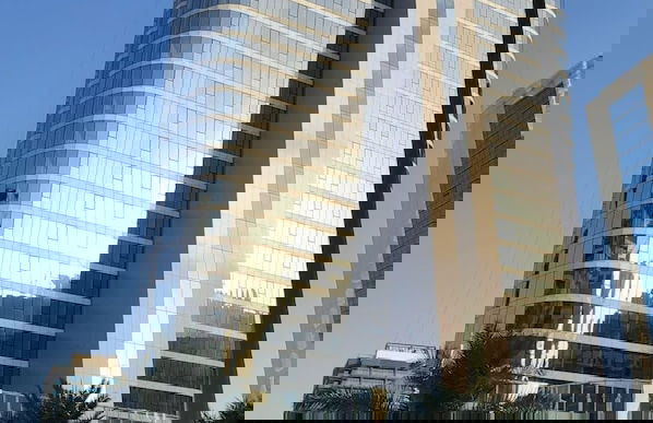 Silkhaus The Pad, Business Bay - Photo 1