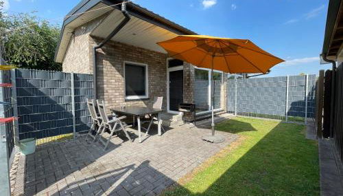 Am See II - Lastering Ferienhäuser & Apartments - Foto 5