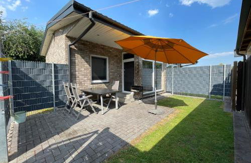 Am See II - Lastering Ferienhäuser & Apartments - Foto 5