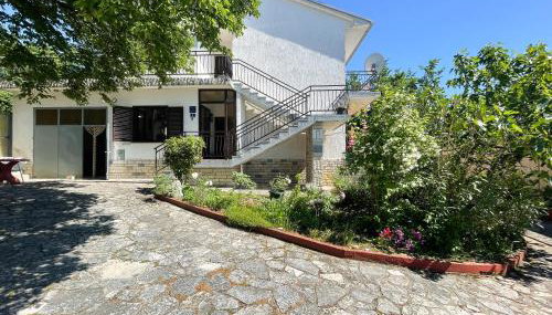 Apartman Ramiza - Foto 3