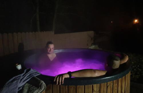 Ostoja Becejły - Foto 12