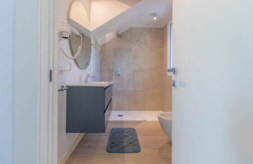 Apartment-Boutique Gioia - Photo 8