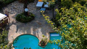 Casa Mercè Positano - Photo 4