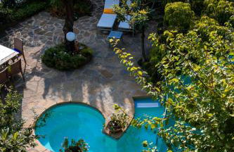 Casa Mercè Positano - Photo 4