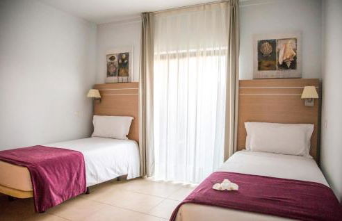 Sagres Time Apartamentos - Foto 8