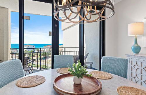 Enclave 703b- Sugar Sands - Foto 26