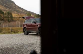 Coulin Farmhouse - Photo 30