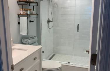 Ocean Pointe Resorts 3410 Boho - Foto 25