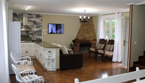 Casa en Castanedo: Casa El Solarón - Foto 1