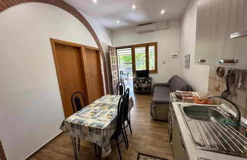 House Cefalù 1915 - Foto 28