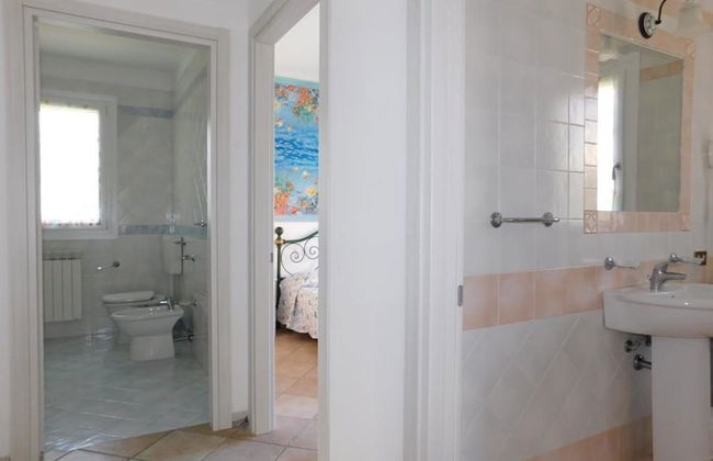 Elegant Villa in the Idyllic Island of Albarella - Foto 8