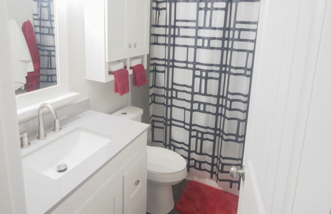 Plush Paradise - Foto 12