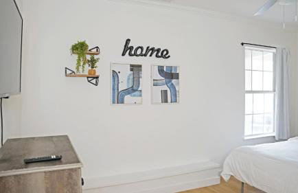 Charming House Central Dallas - Foto 11