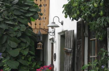 Ferienwohnung 1880 - Foto 30