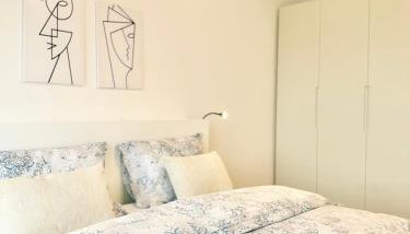 Apartments Valmed - Foto 4