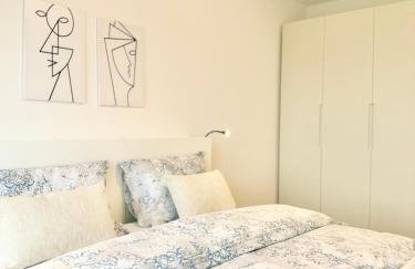Apartments Valmed - Photo 4