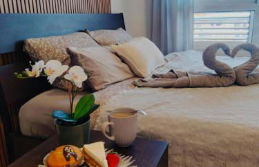 Casa MACON SILVER Cia Pa Ty - Photo 35