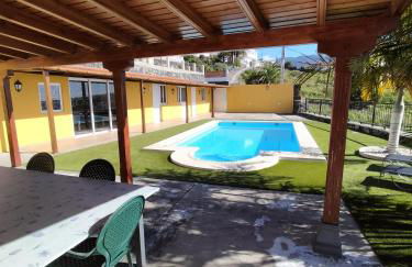 Casa Amelina - Foto 6