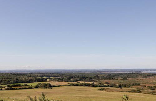 The Studio - Arne - Photo 52