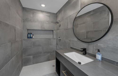 Lillys Maison 4 - Foto 13